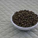 주성한의원 이미지