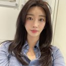 하예원 이미지
