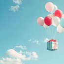 함소아한의원 이미지