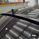 FM7부천점 이미지