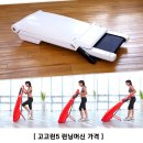 고고런 이미지