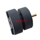 삼성공구백화점 이미지