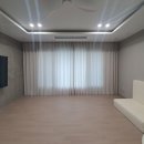 린커튼 - 아산시 매곡로 43-1 | 린커튼