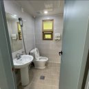 국립방장산자연휴양림 이미지