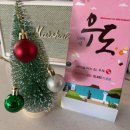 초원게스트 | 우도게스트하우스 시설 좋은 초원게스트하우스 방문 후기