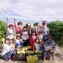 한농영농조합법인 이미지