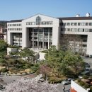 광운대학교 이미지