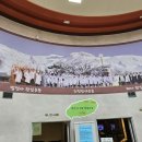 제주항일기념관 이미지