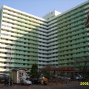 선경부동산중개 이미지