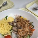 백운동 포케맛집 보울시스 내돈내산 후기