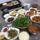 미담식당 네이버블로그