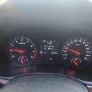 넷클럽 | [(구)스카이72 (현) 클럽 72 내돈내산 라운딩 후기] 2026년 1월3일 라운딩