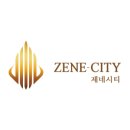 주영건설㈜ 이미지