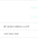 G2025 이미지