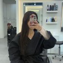 세븐일레븐대전둔산스카이점 | [에이티엔피 대전둔산 아트터닝포인트] 대전둔산동미용실 애쉬매트염색후기 / 퍼스널컬러 염색맛집...