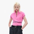 유나식당 이미지