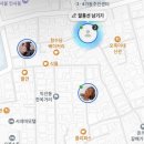 장*두