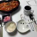 청기와 아구찜 | 이탈리아 다녀온 일상이야기 +코엑스 위키드 팝업