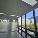 1평타워 이미지