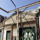 영일여관 이미지