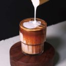 경상북도 경산시 텐퍼센트커피 경산펜타힐즈점, 주차, 연락처, 리뷰