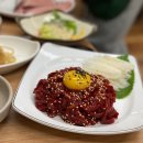 밥이랑고기랑 이미지