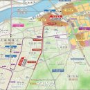 강일병원 이미지