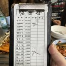 삽다리곱창전문점 | 성남 모란 한우곱창 소곱창 대창 맛집 ‘삽다리곱창’ 내돈내산 솔직후기