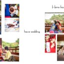 내산서원 이미지