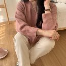 컬러파이 Daum카페