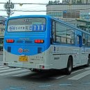 신지주유소 이미지