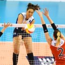 어도기업 이미지