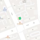 목쌤영어교습소 이미지