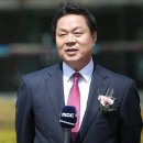 용지태권도장 이미지