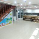 The 하루만펜션 이미지