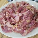 방화동맛집 이미지