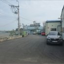 보통1리경로당 이미지