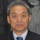 남양에이피 이미지