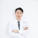 동안의원 이미지