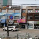 메디컬 스퀘어 이미지