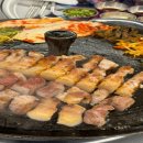 성남대로 1140번길 네이버블로그