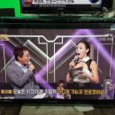 전주리페어센터 이미지