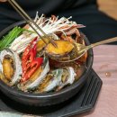 행복한식당 이미지