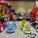 울산산업공구월드 | 울산 대형 키즈카페 유에코 상상체험 키즈월드