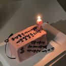 웅상좋은아이병원 이미지