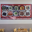 제주참순대 | 제주연동맛집 제주 순대국밥 전문점 [하영순대국]방문후기