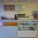 주식회사 송광 이미지