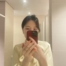 네일스럽게