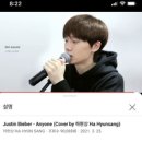 방글카롱