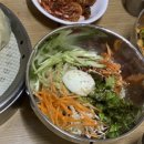 서울뽕칼국수 네이버블로그